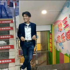 我把真心给了谁