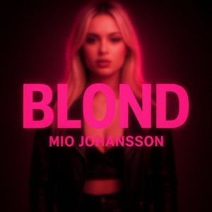 BLOND