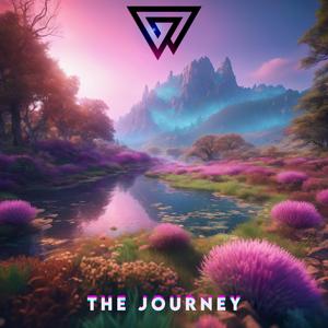 The Journey