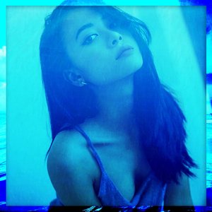 Ru Em Bằng Tiếng Sóng (Cover)