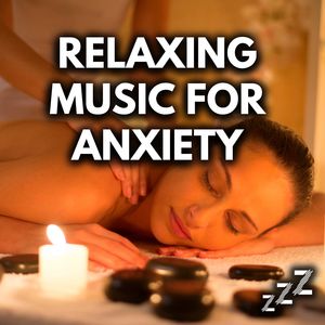 Massage Therapy Music (Loopable)