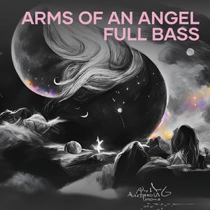 Arms of an Angel Full Bass (Dj)