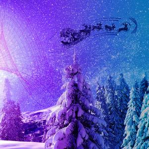 Avaruus (feat. Turbo Kids)