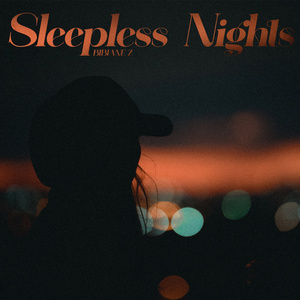 Sleepless Nights
