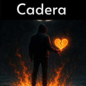 Cadera