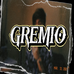 Gremio