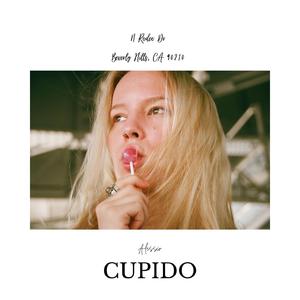 Cupido