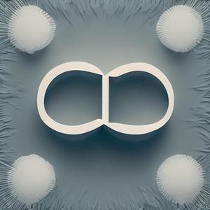 The Music That Changed My Life