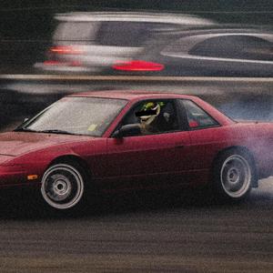 DRIFTAGASCAR