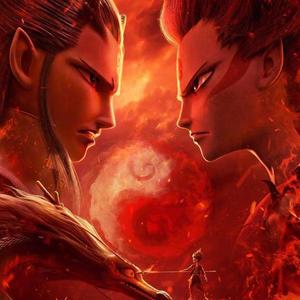 今后我与自己流浪