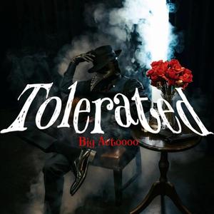 TOLERATED