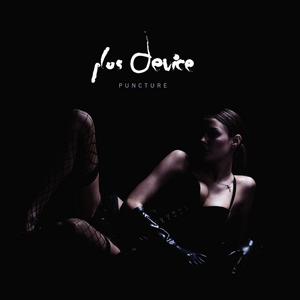 Our Pleasures (Realization)