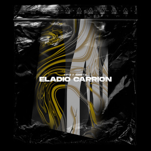 Eladio Carrion (Instrumental Version)