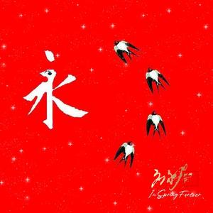 平行玫瑰2(应永春唱)