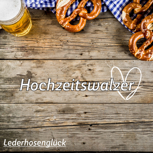 Hochzeitswalzer