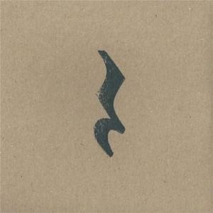 Bless Those Tired Eyes