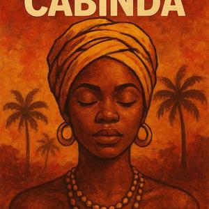 Familia 70 - Homenagem ao Bad boy