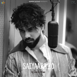Saiyaara 2.0