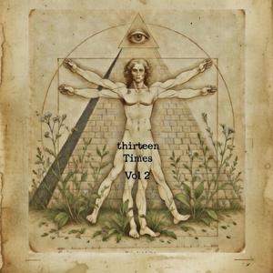 Iluminaciones (Radio Edit)