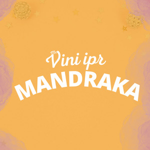 Mandraka