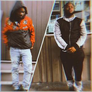 Loose Change (feat. FatJahk TheGrimeyLoxc)