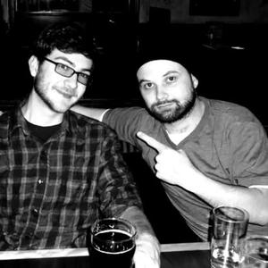 WATER (live off the floor with one mic - Toronto 2016)