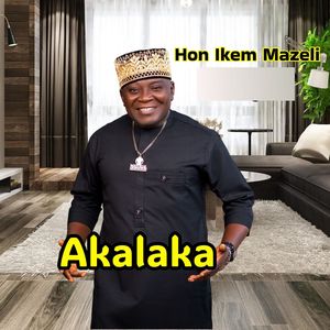 Onwa Aluka (Nelson Nwokolo)