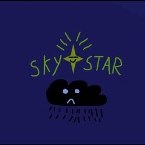 浮心（Prod by 10Ri）