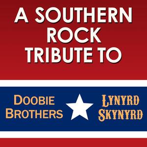 Call Me The Breeze (They Call Me The Breeze)