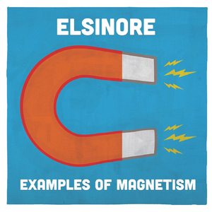 Examples of Magnetism