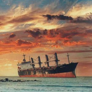 Rule The Sky (Deep House）