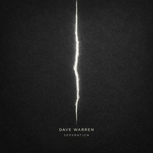 Separation (Radio Edit)