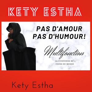 PAS D'AMOUR PAS D'HUMOUR