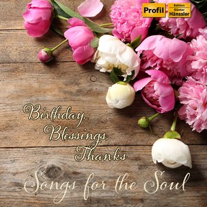 Danke, für diesen guten Morgen