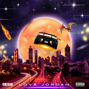 Fast Fantasy (Sped Up)