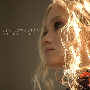 Więcej nic (Radio Edit)