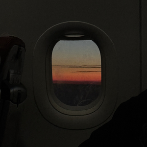 北京欢迎你（正式版）.mp3