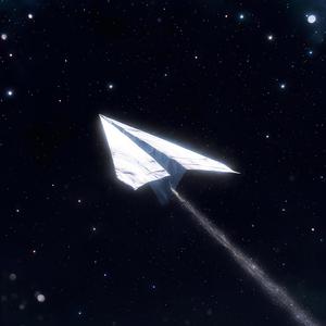 Бумажная мечта