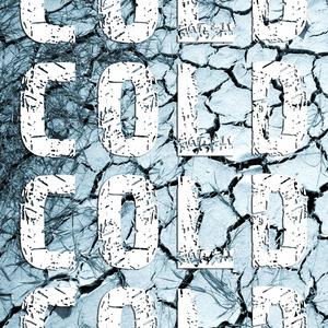 Cold (feat. Hèrbé)