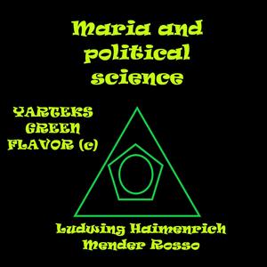 Principle Of The Subordinates