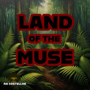 Land of the Muse