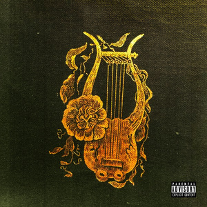 Encuentra Como Sanar el Alma