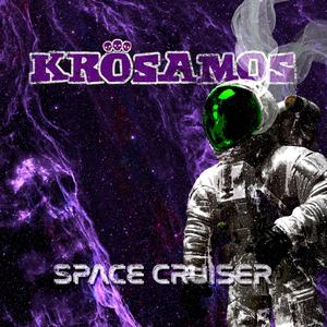 Space Cruiser