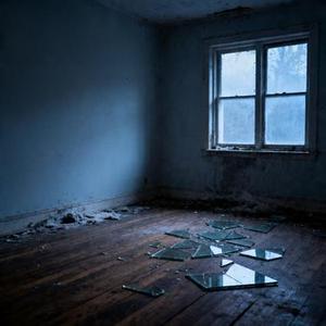 好久没见过 (Cover 大喜)