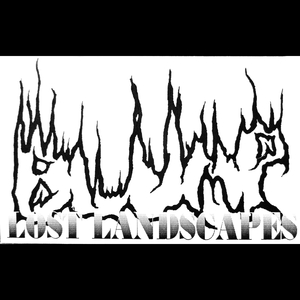 View over vast lands