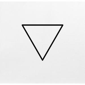 origin