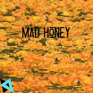 Mad Honey