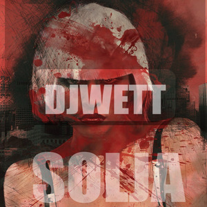 SOLJA