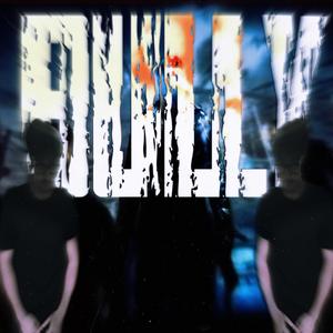 Bully
