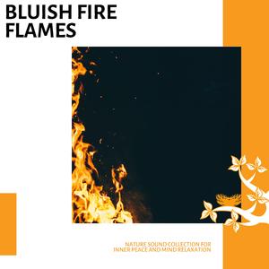 Smooth Singing Of Crickets and Frogs